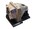 Ereplacements BL-FS300B-ER Image 1 from Right-angle Ereplacements BL-FS300B-ER Image 1 from Right-angle