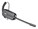 HP Inc. 7E2K0AA#ABA Image 4 from Right-angle