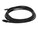 AddOn USBC1MB Image 9 from Right side