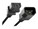 UNC Group PWCD-C13C14-13A-25F-BLK Image 3 from Close-up