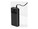 Anker A1384H11-1                     Image 4 from Right-angle