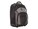 Wenger 602683 Image 7 from Left-angle