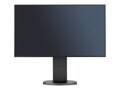 Sharp NEC  23.8 EX241UN Full HD LED-LCD Monitor, Black, EX241UN-BK, 32858124, Monitors