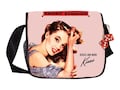 Mobile Edge Cutebug Sheba Notebook Bag, Fits 14.1 Screen, MP-CSB01, 7982861, Carrying Cases - Notebook Mobile Edge Cutebug Sheba Notebook Bag, Fits 14.1 Screen, MP-CSB01, 7982861, Carrying Cases - Notebook