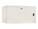 Tripp Lite SRN4G6U Image 1 from Left-angle