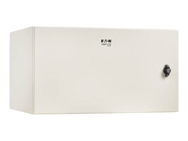 Tripp Lite SRN4G6U Main Image from Left-angle