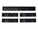 Tripp Lite B127-004-H4H Image 3 from Back
