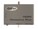 Gefen EXTHDEDIDPN                    Image 1 from Front