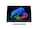 HP Inc. D4DU0UT#ABA Image 4 from Front HP Inc. D4DU0UT#ABA Image 4 from Front