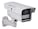 Bosch Security Systems NER-L2R4-2 Image 1 from Left-angle