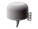 AccelTex Solutions ATS-OO-2456-466-8RPSP-36 Image 1 from Front