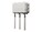 Cisco AIR-CAP1552EU-T-K9 Image 1 from Right-angle