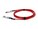 AddOn SFP-H25G-CU2-5M-RD-AO Image 8 from Right side