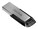 SanDisk Technologies SDCZ73-256G-G46 Image 3 from Right-angle SanDisk Technologies SDCZ73-256G-G46 Image 3 from Right-angle