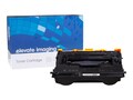 Static Control ELEVATE IMAGING COMPATIBLE FOR, AHWF2371C0N                   , 41943212, Toner and Imaging Components - OEM