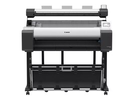 Canon 6246C006 Main Image from Front