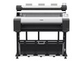 Canon imagePROGRAF TM-350 MFP Lm36 Printer, 6246C006, 41717065, MultiFunction - Ink-Jet