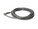 AddOn ADD-15FCAT5E-GY Image 8 from Right side