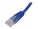 StarTech.com M45PATCH2BL Image 1 from Right-angle