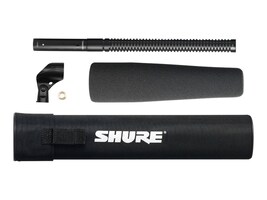 Shure VP89M Main Image from Front