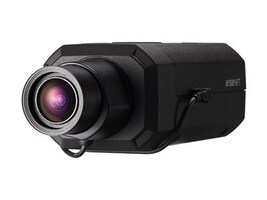 Hanwha Group XNB-8002 Main Image from Right-angle