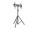Tripp Lite DMPDS3770TRIC Image 1 from Left-angle