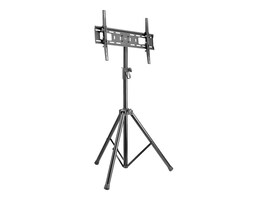 Tripp Lite DMPDS3770TRIC Main Image from Left-angle