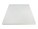 Fortinet FANT-10ACAX-1213-D-N Image 1 from Front