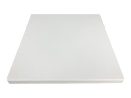 Fortinet FANT-10ACAX-1213-D-N Main Image from Front