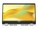 HP Inc. 9P9X3UA#ABA                    Image 2 from Front