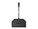 Cable Matters 201375-BLK                     Image 5 from Front