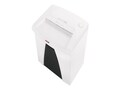HSM Securio B22 1 4 Strip Cut Shredder, HSM1831                       , 41862974, Paper Shredders & Trimmers