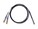 Axiom QSFP-2QSFP50G-CU2M-AX          Image 1 from Front