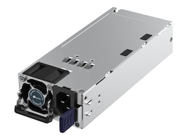 TP-LINK PSM550-AC                      Main Image from Right-angle