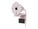 Logitech 960-001447 Image 1 from Right-angle