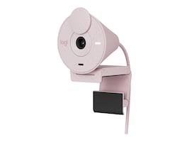 Logitech 960-001447 Main Image from Right-angle