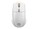 Steelseries 62688                          Image 1 from Front