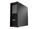 Lenovo 30BA00K5US Image 1 from Right-angle