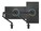 Atdec AW-ORA-F-B Image 5 from Back