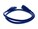 AddOn ADD-C142C1514AWG10FTBE Image 4 from Back