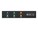 Vertiv U1077 Image 1 from Front