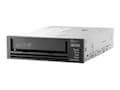 HPE LTO-8 Ultrium 30750 SAS Internal Tape Drive, BC022A, 35158633, Tape Drives