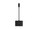 Belkin AVC001BTBK Image 1 from Front