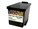 Primera Technology 53493 Image 1 from Right-angle