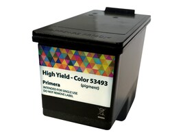 Primera Technology 53493 Main Image from Right-angle