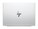 HP Inc. BG6L7UT#ABA                    Image 6 from Top