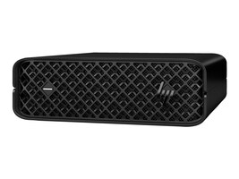 HP Inc. A12QYUT#ABA Main Image from Right-angle