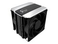 Cooler Master Cooler Master V4 Alpha 3DHP, MAZ-T2HP-217PK-R1             , 42075710, Cooling Systems/Fans