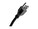 Tripp Lite TLP76MSGB Image 5 from Close-up