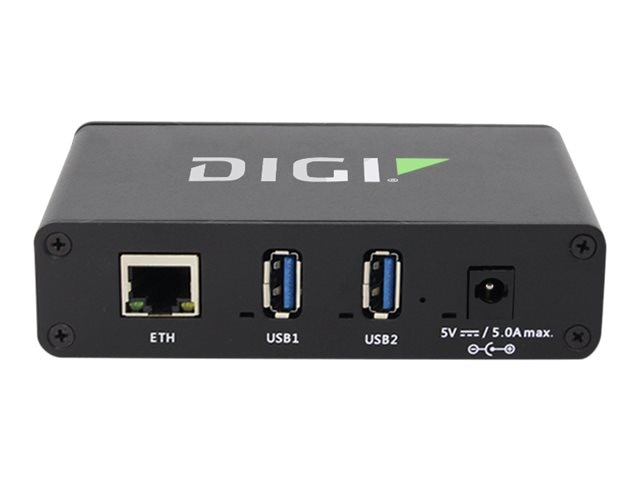 Buy Digi Digi ANYWHEREUSB 2 Plus 3.1 at Connection Public Sector Solutions